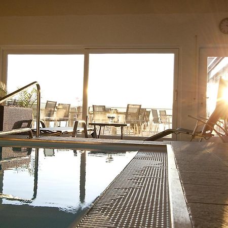 Lupinenhotel Bodensee Sipplingen Kültér fotó